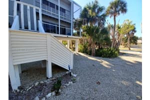 9228 Belding Dr, Sanibel, FL 33957, - MLS#A11933916