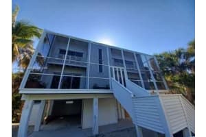 9228 Belding Dr, Sanibel, FL 33957, - MLS#A11933916