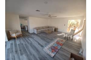 9228 Belding Dr, Sanibel, FL 33957, - MLS#A11933916