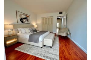 801 SW 133rd Terrace APT 317K, Pembroke Pines, FL 33027, - MLS#A11933917