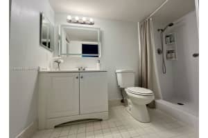 801 SW 133rd Terrace APT 317K, Pembroke Pines, FL 33027, - MLS#A11933917