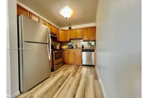 801 SW 133rd Terrace APT 317K, Pembroke Pines, FL 33027, - MLS#A11933917