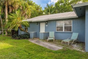 13228 N 158th St N Jupiter, FL 33478 - MLS#A11933920