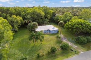 13228 N 158th St N Jupiter, FL 33478 - MLS#A11933920