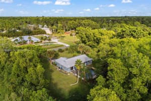 13228 N 158th St N Jupiter, FL 33478 - MLS#A11933920