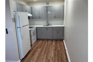 13250 SW 4th Ct APT 413G, Pembroke Pines, FL 33027, - MLS#A11933922