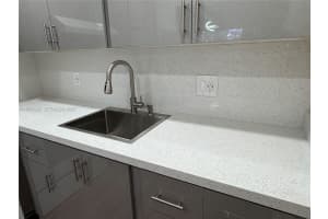 13250 SW 4th Ct APT 413G, Pembroke Pines, FL 33027, - MLS#A11933922