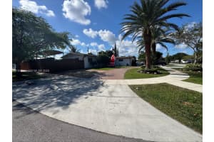 9300 Sw 192nd Dr Cutler Bay, FL 33157 - MLS#A11933924