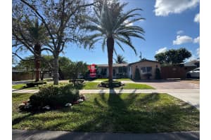 9300 Sw 192nd Dr Cutler Bay, FL 33157 - MLS#A11933924