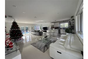 9300 Sw 192nd Dr Cutler Bay, FL 33157 - MLS#A11933924