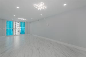 3180 S Ocean Dr 706 Hallandale Beach, FL 33009 - MLS#A11933925