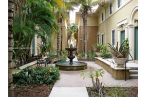 2961 NE 185th St APT 1613, Aventura, FL 33180, Sold 03/27/26