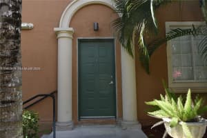 2961 NE 185th St APT 1613, Aventura, FL 33180, Sold 03/27/26