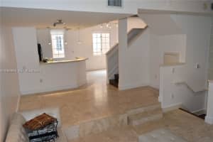 2961 NE 185th St APT 1613, Aventura, FL 33180, Sold 03/27/26