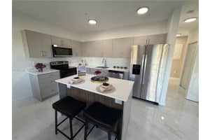 2308 E 4th Ave #206, Hialeah, FL 33013, - MLS#A11933927