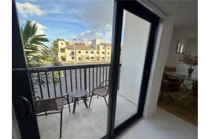 2308 E 4th Ave #206, Hialeah, FL 33013, - MLS#A11933927