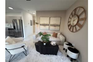 2308 E 4th Ave #206, Hialeah, FL 33013, - MLS#A11933927