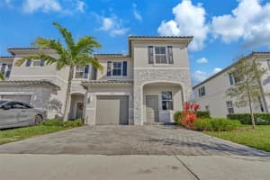 11851 Nw 46th St, Coral Springs