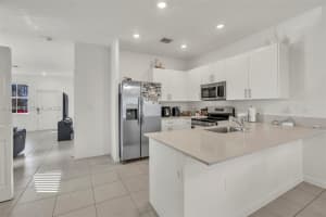 11851 Nw 46th St Coral Springs, FL 33076 - MLS#A11933928