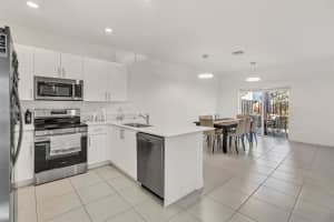 11851 Nw 46th St Coral Springs, FL 33076 - MLS#A11933928