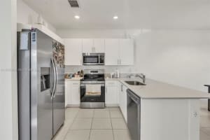 11851 Nw 46th St Coral Springs, FL 33076 - MLS#A11933928