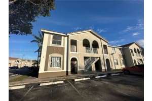 2755 Se 16th Ave 200 Homestead, FL 33035 - MLS#A11933929