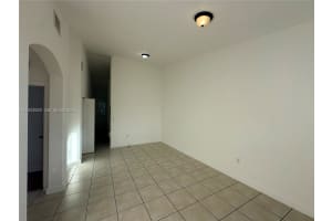 2755 Se 16th Ave 200 Homestead, FL 33035 - MLS#A11933929