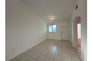 2755 Se 16th Ave 200 Homestead, FL 33035 - MLS#A11933929