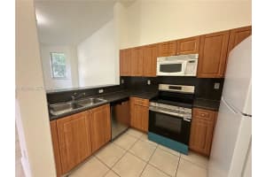 2755 Se 16th Ave 200 Homestead, FL 33035 - MLS#A11933929