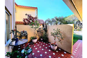 9329 SW 151 Ave, Miami, FL 33196, Sold 06/17/26