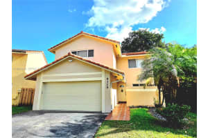 9329 SW 151 Ave, Miami, FL 33196, Sold 06/17/26