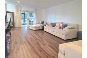 9329 SW 151 Ave, Miami, FL 33196, Sold 06/17/26