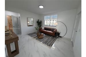 2312 E 4th Ave #103, Hialeah, FL 33013, - MLS#A11933933