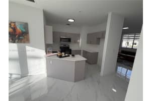 2312 E 4th Ave #103, Hialeah, FL 33013, - MLS#A11933933