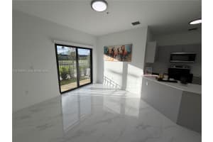 2312 E 4th Ave #103, Hialeah, FL 33013, - MLS#A11933933