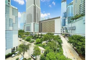 31 SE 6th St APT 703, Miami, FL 33131, - MLS#A11933934