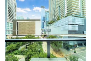 31 SE 6th St APT 703, Miami, FL 33131, - MLS#A11933934