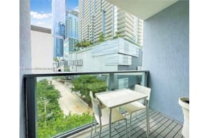 31 SE 6th St APT 703, Miami, FL 33131, - MLS#A11933934