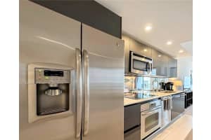 31 SE 6th St APT 703, Miami, FL 33131, - MLS#A11933934