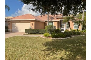 508 Waverly Cir, Port St. Lucie, FL 34983, Sold 02/03/26