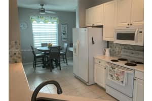 508 Nw Waverly Cir Port Saint Lucie, FL 34983 - MLS#A11933936