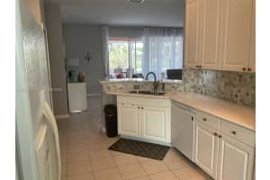 508 Waverly Cir, Port St. Lucie, FL 34983, Sold 02/03/26