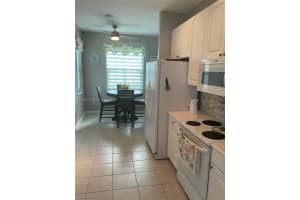 508 Nw Waverly Cir Port Saint Lucie, FL 34983 - MLS#A11933936