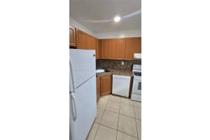 10820 SW 200th Dr #377, Cutler Bay, FL 33157, - MLS#A11933937