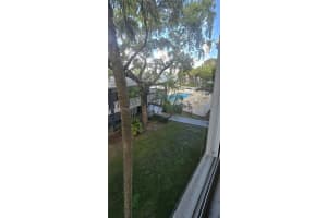 10820 SW 200th Dr #377, Cutler Bay, FL 33157, - MLS#A11933937