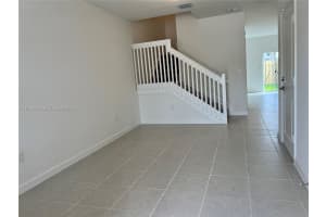 12713 Nw 24th Ave Miami, FL 33167 - MLS#A11933938