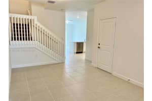 12713 Nw 24th Ave Miami, FL 33167 - MLS#A11933938