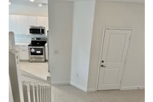 12713 Nw 24th Ave Miami, FL 33167 - MLS#A11933938