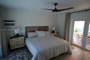 2156 Ne 18th Ave, Wilton Manors