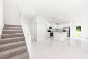 2209 Se 30th St Homestead, FL 33035 - MLS#A11933941